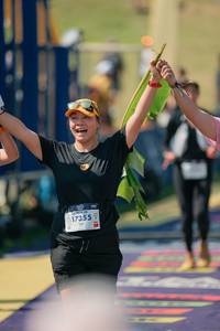 BIB: 
                            <button type="button" onclick="openModal(27347090)" class="btn btn-primary btn-sm float-right btn-popup" data-toggle="modal" data-target=".modal-high-quality">
                        <i class="fas fa-shopping-cart"></i> Add to Cart
                    </button>
                                            <button type="button" onclick="isThisMe(27347090, true)" class="btn btn-success btn-sm float-right btn-popup btn-isme hidden" data-toggle="tooltip" data-placement="bottom" title="นี่คือรูปของคุณใช่ไหม คลิกที่นี่เพื่อเอาเข้าอัลบั้ม">
                        <i class="fas fa-plus"></i> Add to album
                    </button>
                    <button type="button" onclick="isThisMe(27347090, false)" class="btn btn-warning btn-sm float-right btn-popup btn-isnotme hidden">
                        <i class="fas fa-ban"></i> Remove from album
                    </button>